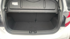 Hyundai i10 1.0 [63] Advance 5dr Auto [Nav] Petrol Hatchback